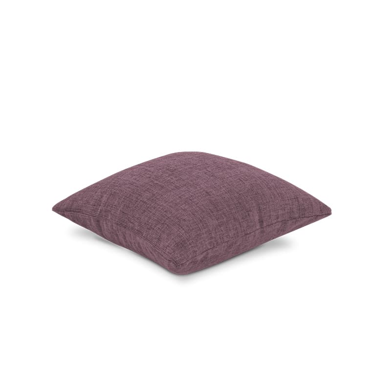 Cubio Cushion Cover - Linear (7 Sizes)