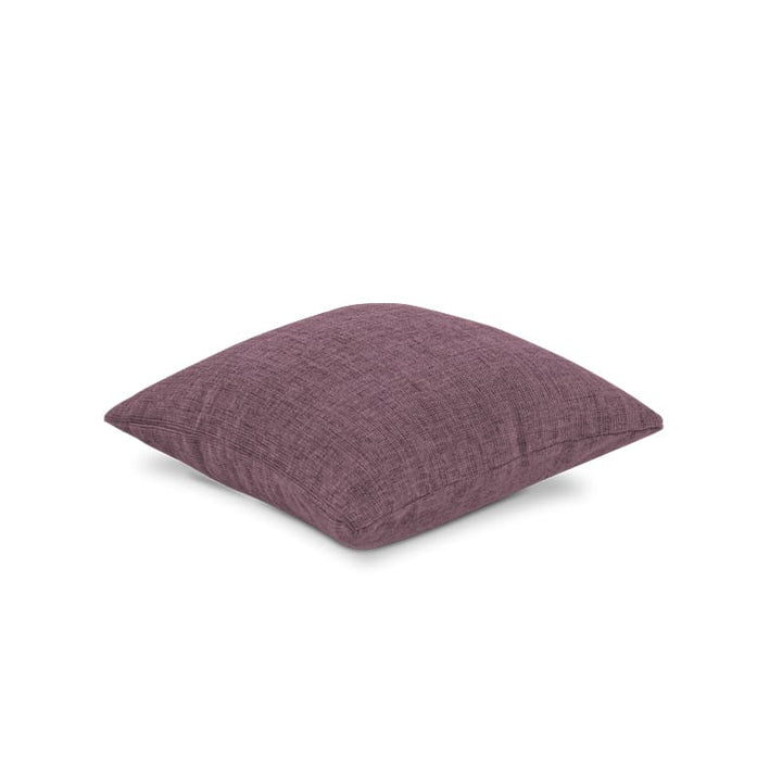 Cubio Cushion Cover - Linear (7 Sizes)