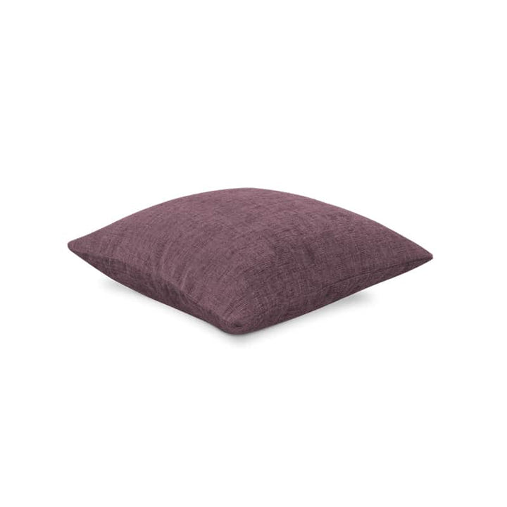 Cubio Cushion Cover - Linear (7 Sizes)