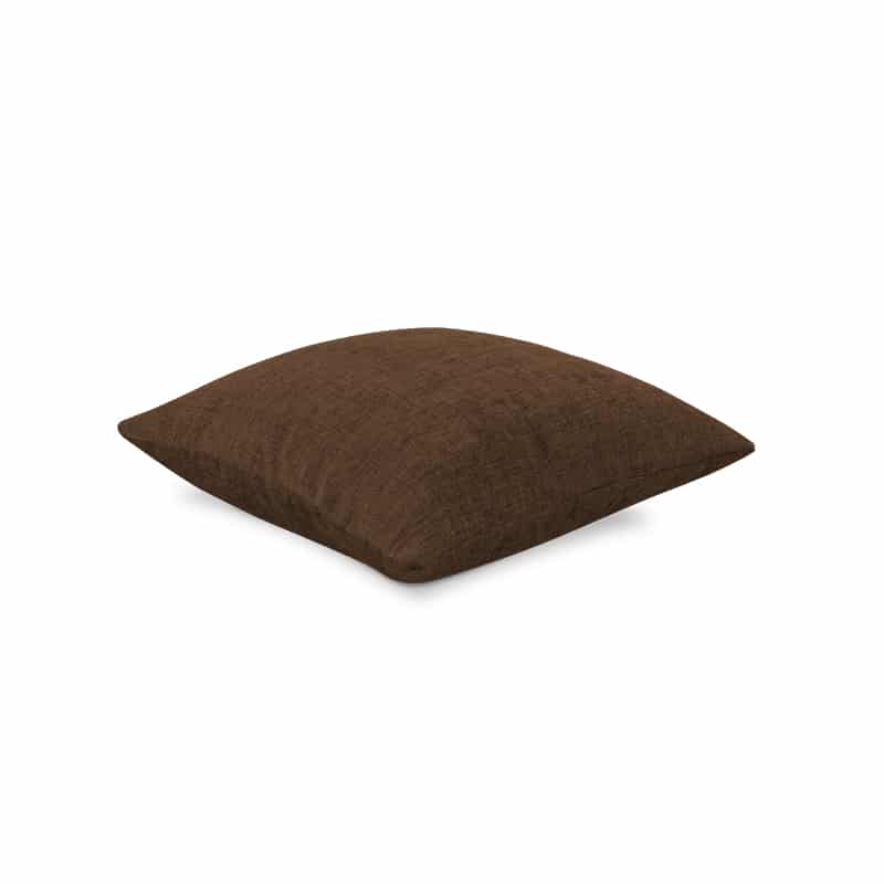 Cubio Cushion Cover - Linear (7 Sizes)