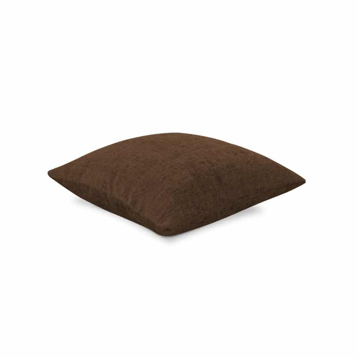 Cubio Cushion Cover - Linear (7 Sizes)