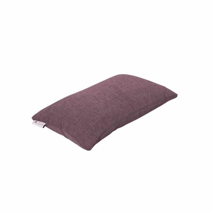 Lubio Cushion Cover Linear (3 Sizes)
