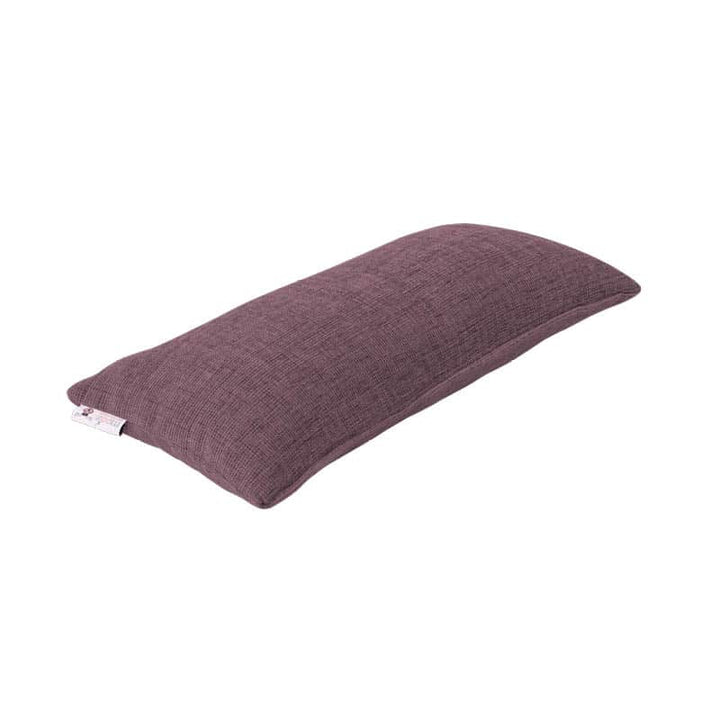 Lubio Cushion Cover Linear (3 Sizes)