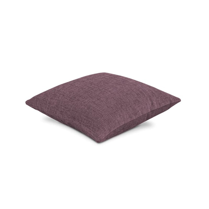 Cubio Cushion Cover - Linear (7 Sizes)