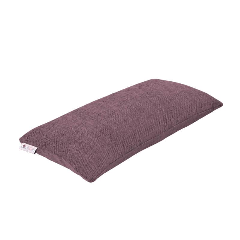 Lubio Cushion Cover Linear (3 Sizes)
