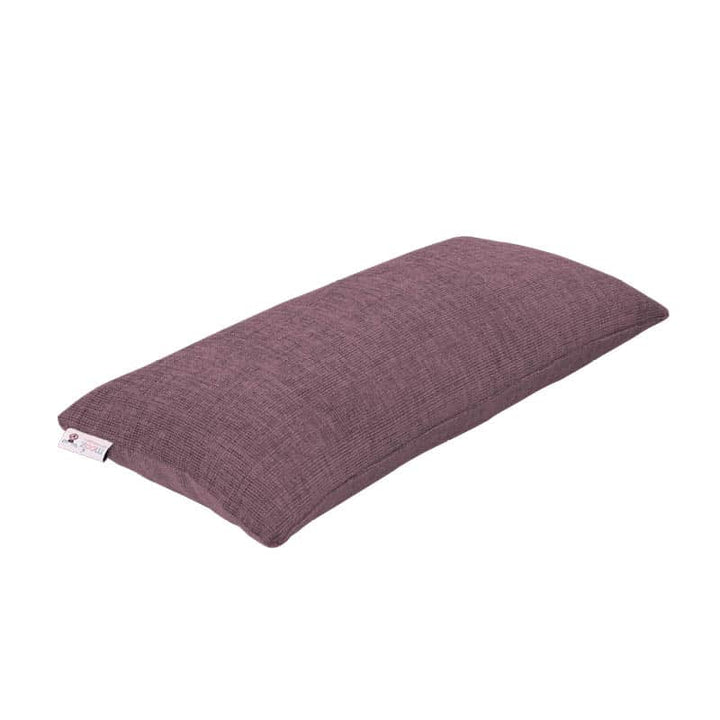 Lubio Cushion Cover Linear (3 Sizes)