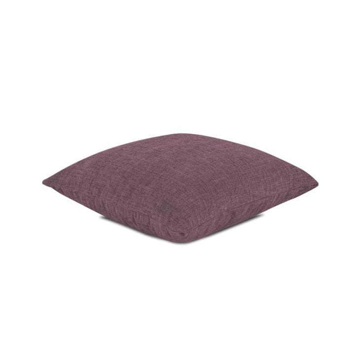 Cubio Cushion Cover - Linear (7 Sizes)