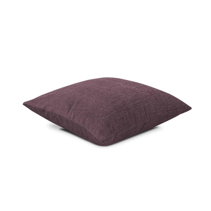 Cubio Cushion Cover - Linear (7 Sizes)