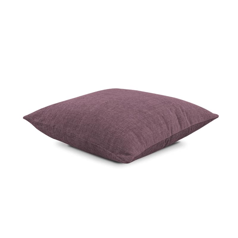 Cubio Cushion Cover - Linear (7 Sizes)