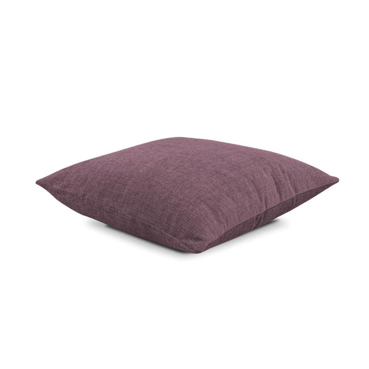 Cubio Cushion Cover - Linear (7 Sizes)