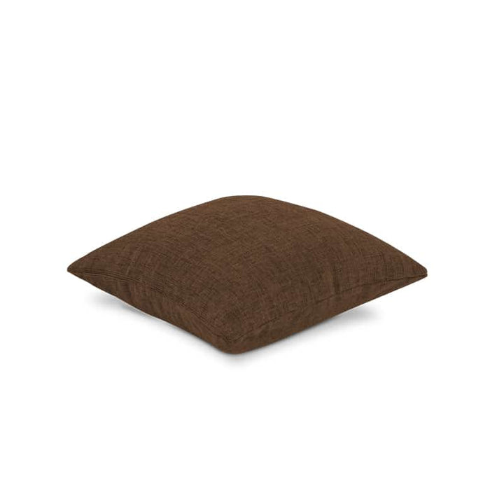 Cubio Cushion Cover - Linear (7 Sizes)