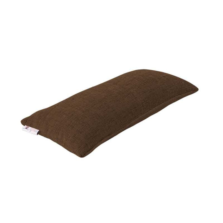 Lubio Cushion Cover Linear (3 Sizes)