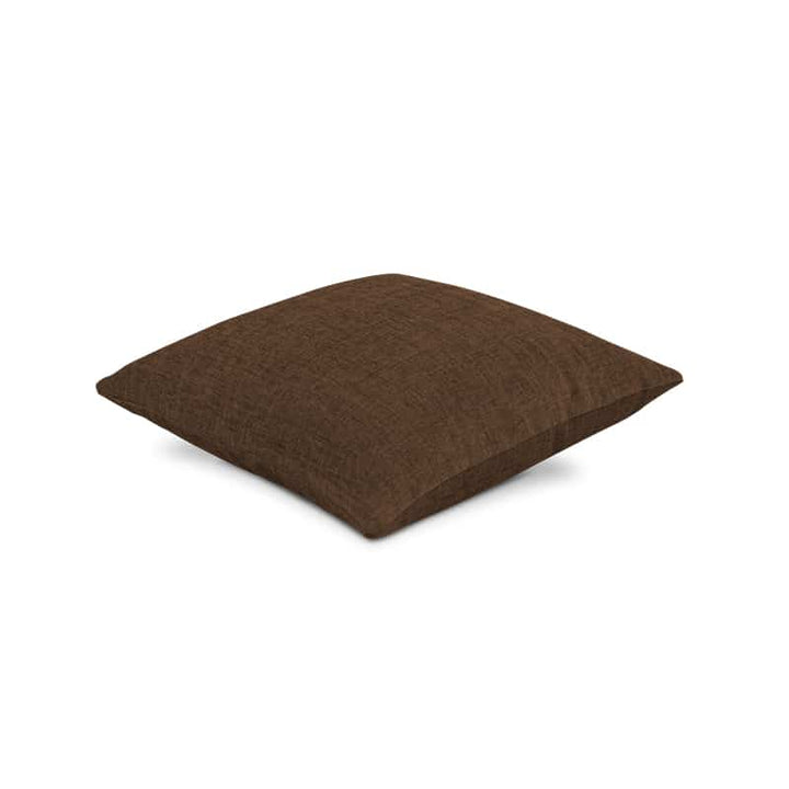 Cubio Cushion Cover - Linear (7 Sizes)