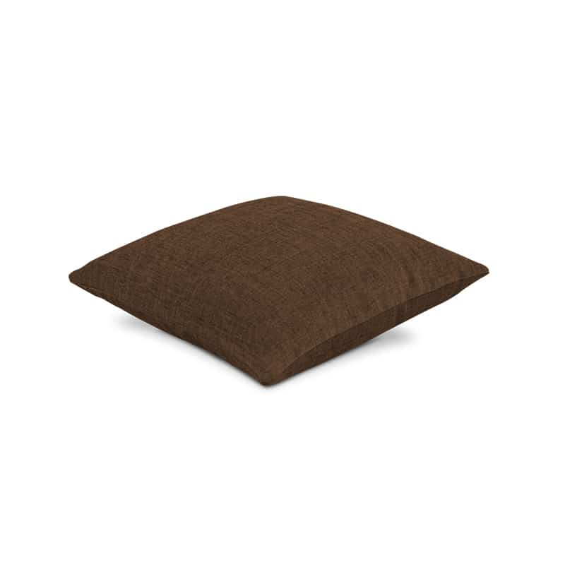 Cubio Cushion Cover - Linear (7 Sizes)