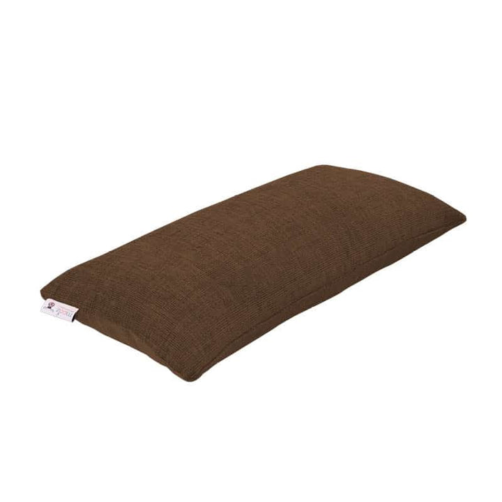 Lubio Cushion Cover Linear (3 Sizes)