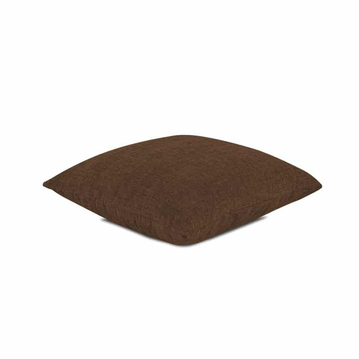 Cubio Cushion Cover - Linear (7 Sizes)