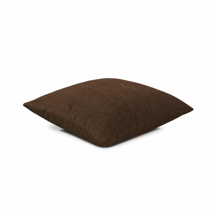 Cubio Cushion Cover - Linear (7 Sizes)
