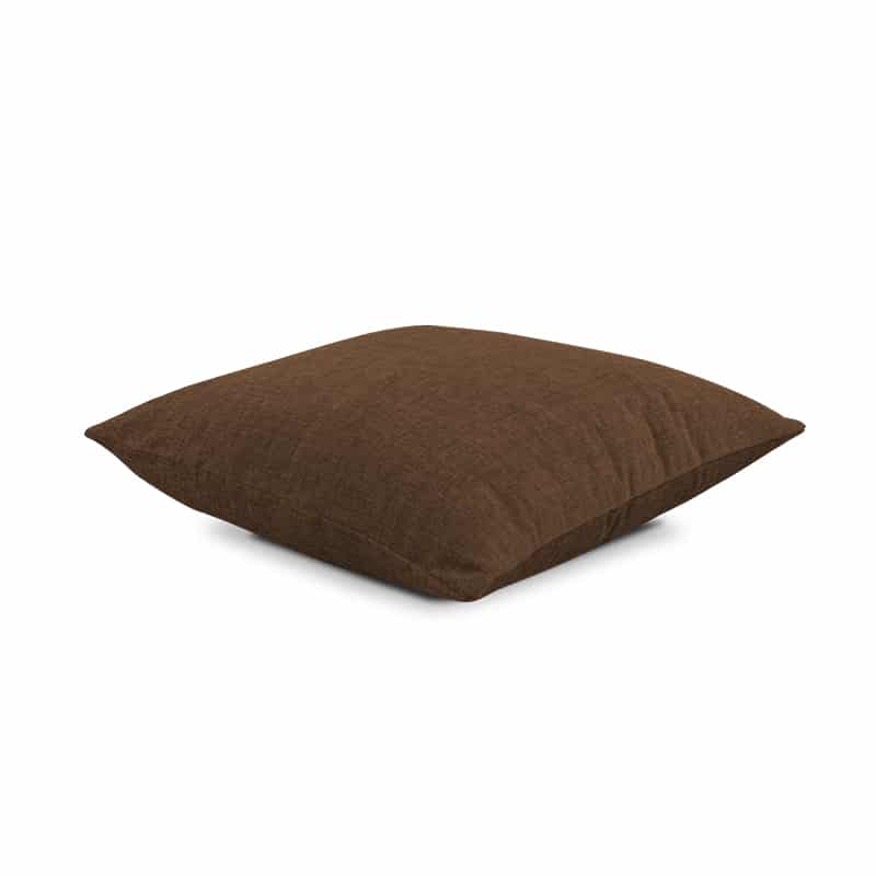 Cubio Cushion Cover - Linear (7 Sizes)