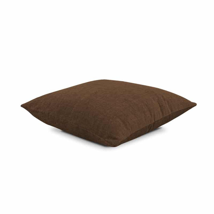 Cubio Cushion Cover - Linear (7 Sizes)