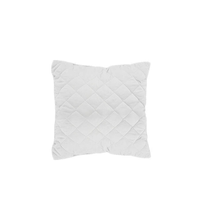 Cuber Cushion Insert (7 Sizes)