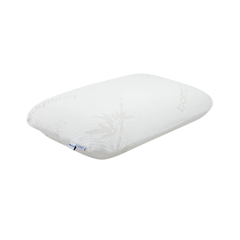 Lauren Natural Latex Pillow