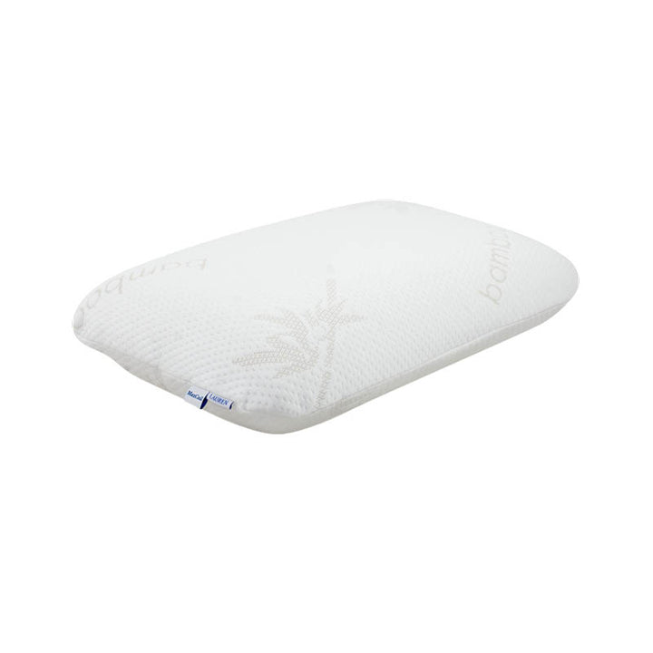 Lauren Natural Latex Pillow