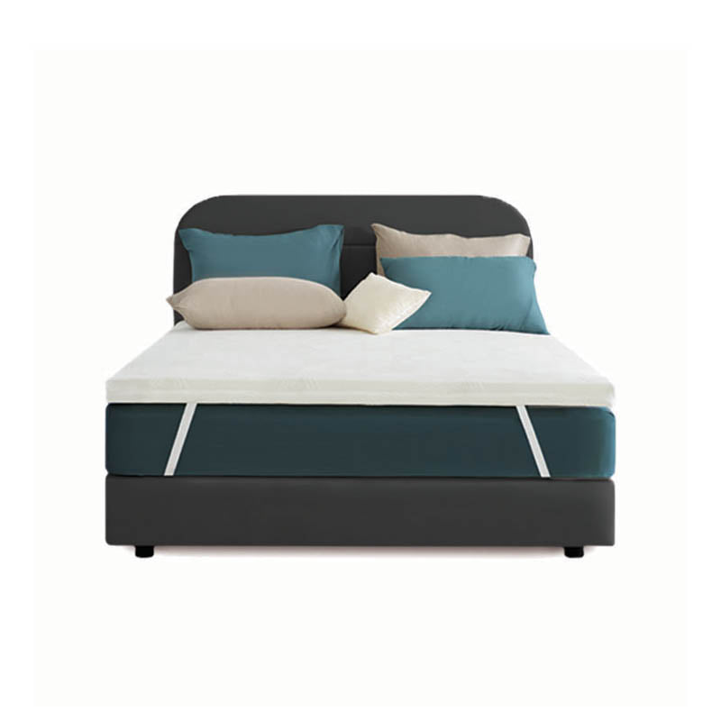Natural Latex Mattress Topper