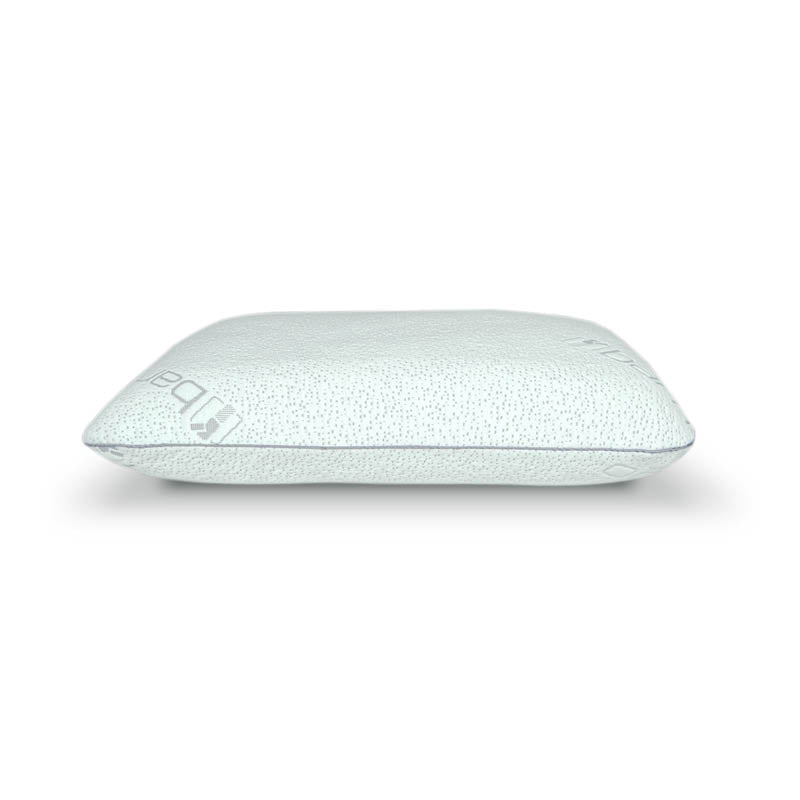 Linea Natural Latex Pillow