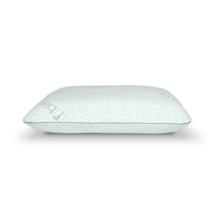 Linea Natural Latex Pillow