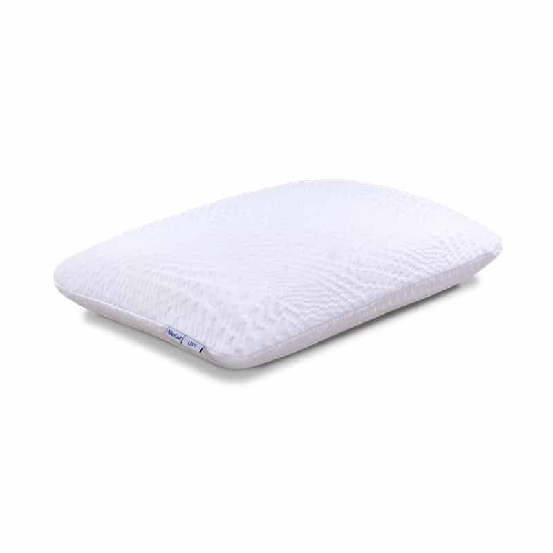 Livy Natural Latex Pillow