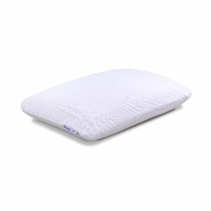 Livy Natural Latex Pillow