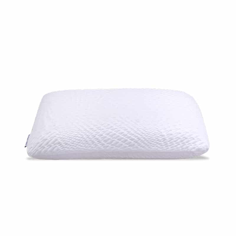 Livy Natural Latex Pillow
