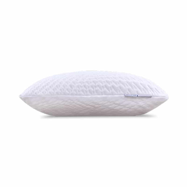 Livy Natural Latex Pillow