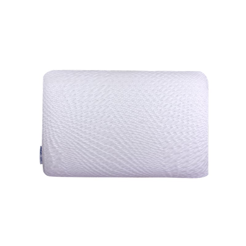 Livy Natural Latex Pillow