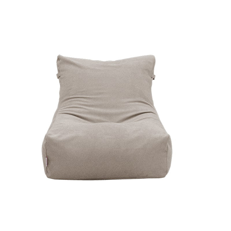 Loggie Bean Bag