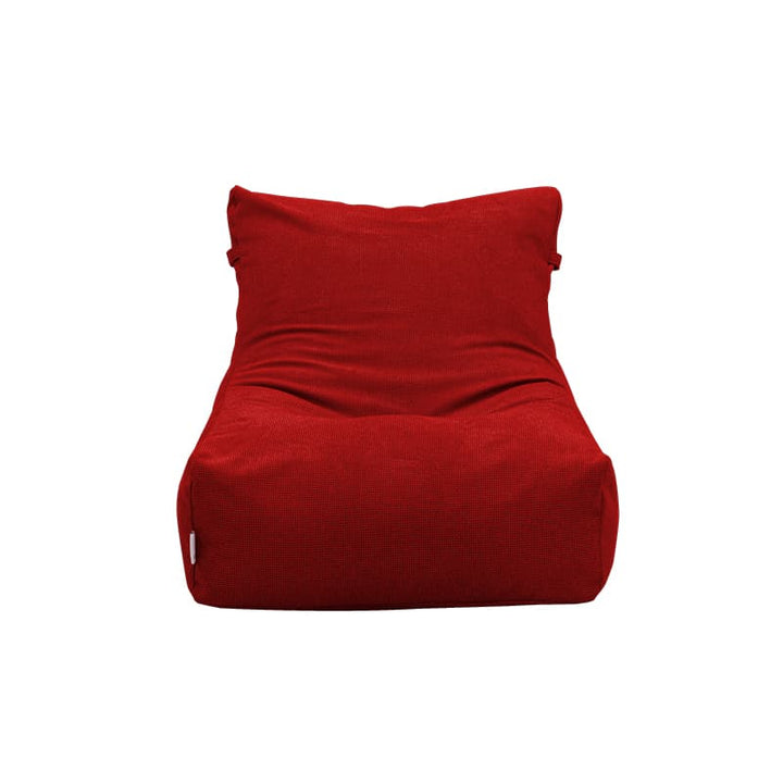 Loggie Bean Bag