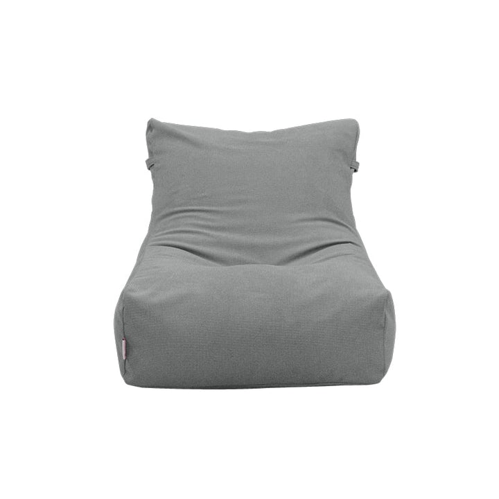 Loggie Bean Bag