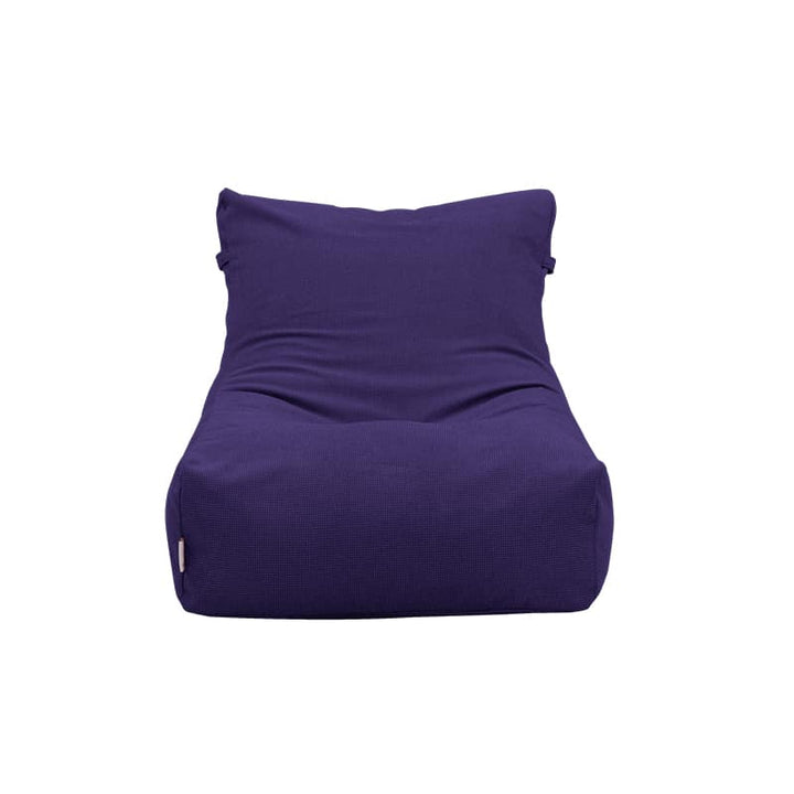 Loggie Bean Bag