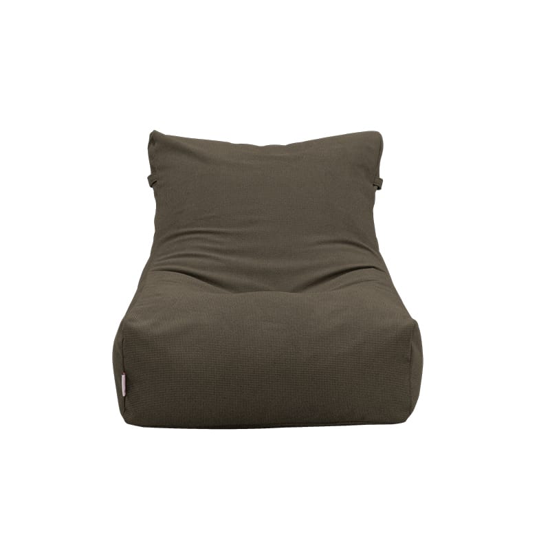 Loggie Bean Bag