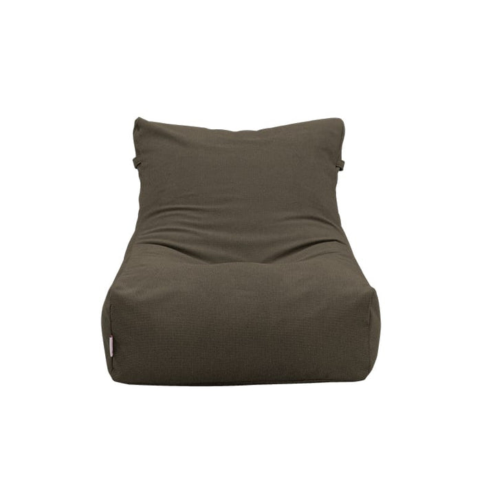 Loggie Bean Bag