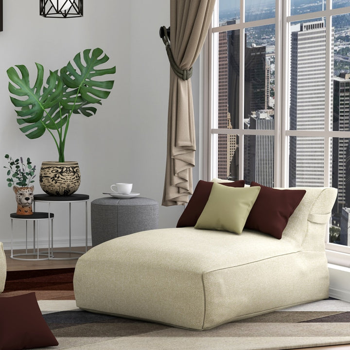 Loggie Bean Bag