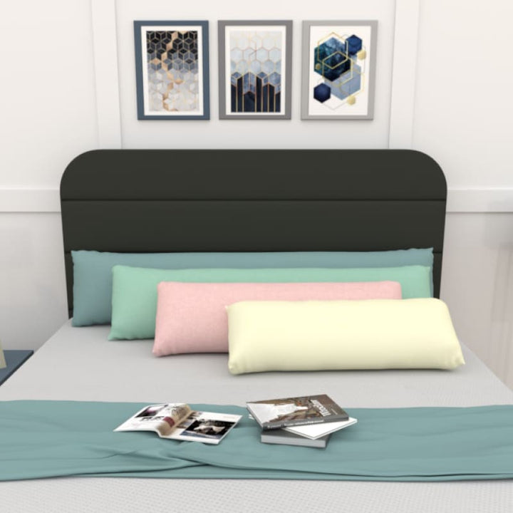 Lopez Long Pillow Case (4 Sizes)