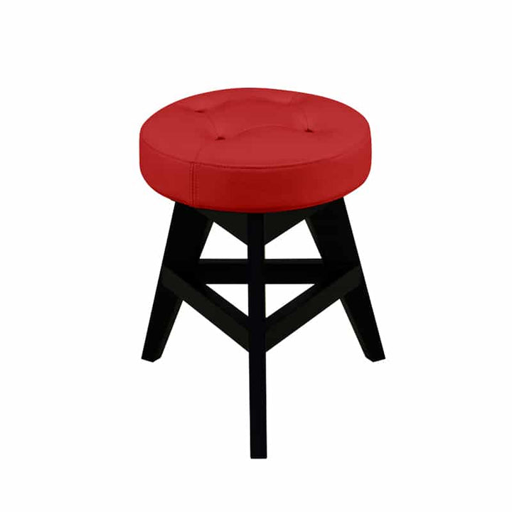 Stoosy Wood Stool (2 Sizes)