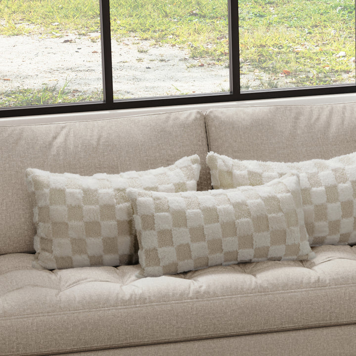 Luber Cover - AK (3 Sizes)