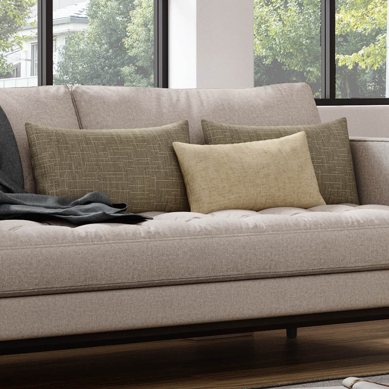 Lubio Cushion Cover Linear (3 Sizes)