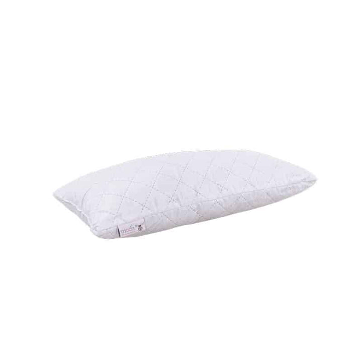 Lubio Cushion Insert (3 Sizes)