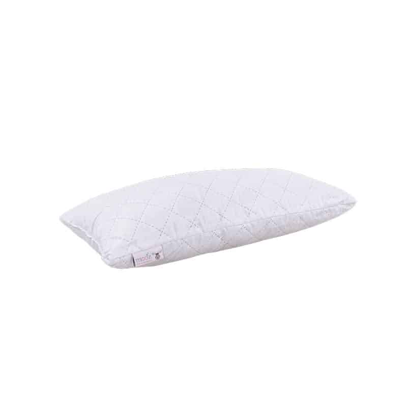 Luber Cushion Insert (3 Sizes)