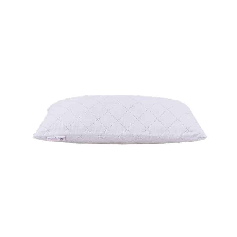 Lubio Cushion Insert (3 Sizes)