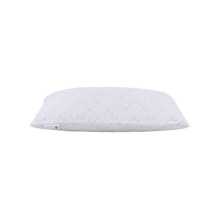 Lubio Cushion Insert (3 Sizes)