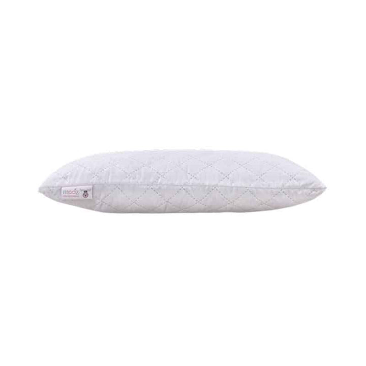 Lubio Cushion Insert (3 Sizes)